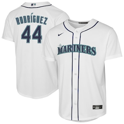 Seattle Mariners Kids Jerseys 2025-12-05-002